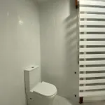 A Tres Pasos Daire Caldas De Reis